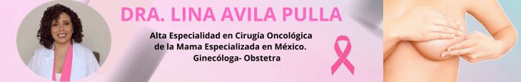 banner dra avila
